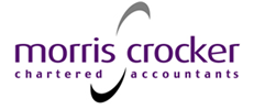 Morris Crocker - Chartered Accountants